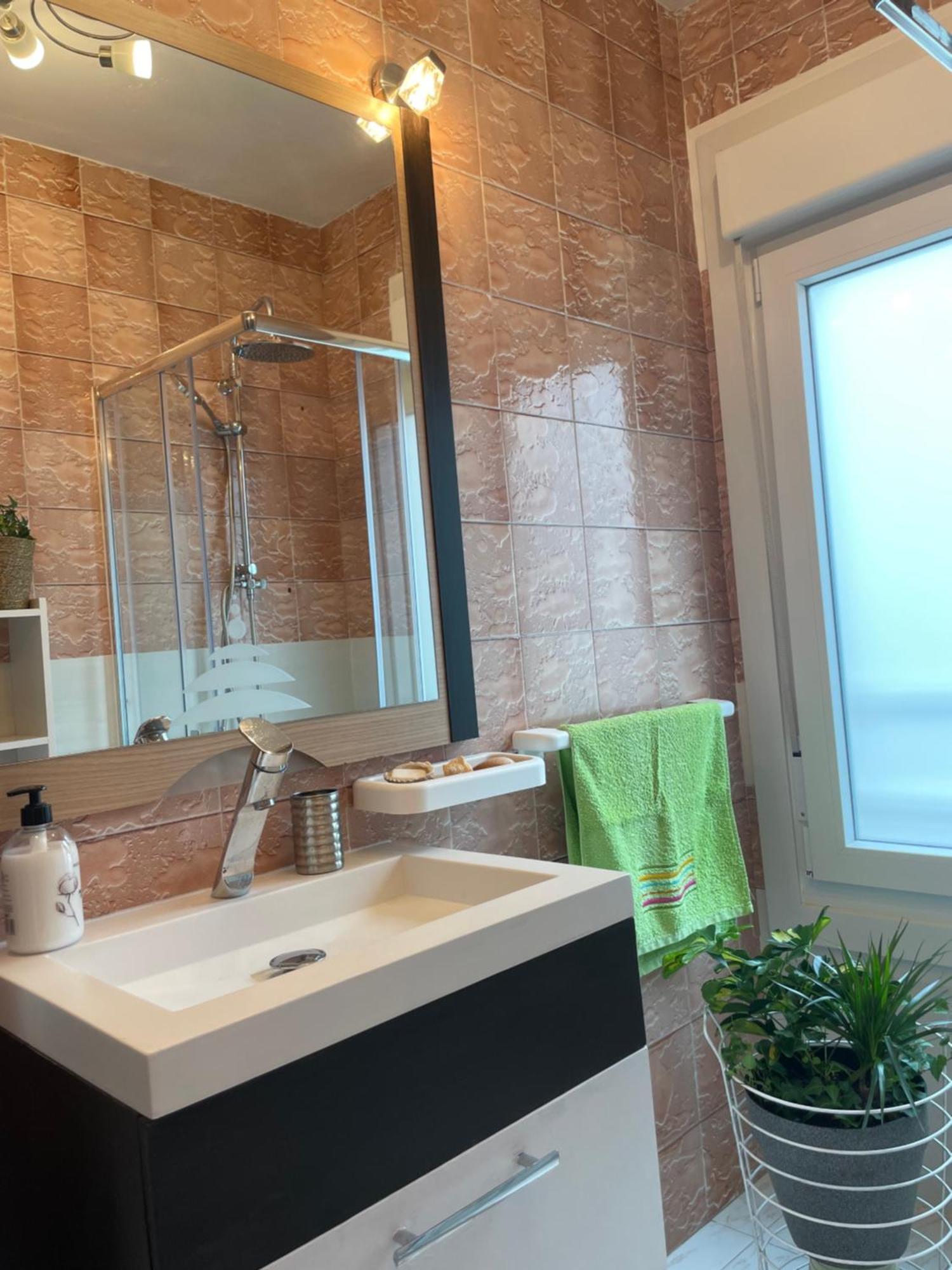Casita Puerto Maritimo Villa Villanueva De Arosa Buitenkant foto